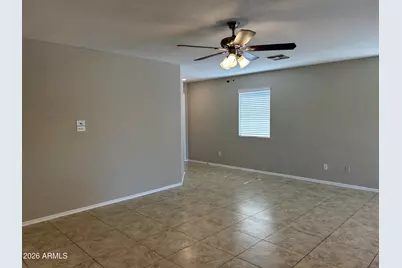 1102 E Dust Devil Drive, San Tan Valley, AZ 85143 - Photo 2