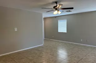 1102 E Dust Devil Dr, San Tan Valley, AZ 85143 - Photo 2