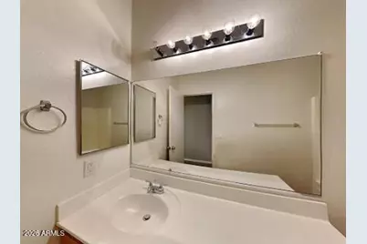 15439 W Port Au Prince Lane, Surprise, AZ 85379 - Photo 4