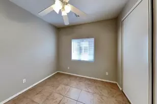 15439 W Port Au Prince Ln, Surprise, AZ 85379 - Photo 2