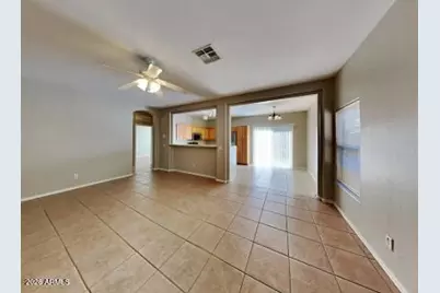 15439 W Port Au Prince Lane, Surprise, AZ 85379 - Photo 6