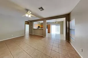15439 W Port Au Prince Ln, Surprise, AZ 85379 - Photo 6