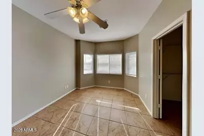 15439 W Port Au Prince Lane, Surprise, AZ 85379 - Photo 10