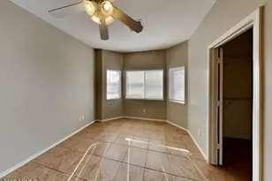 15439 W Port Au Prince Ln, Surprise, AZ 85379 - Photo 10