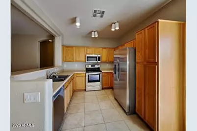 15439 W Port Au Prince Lane, Surprise, AZ 85379 - Photo 8