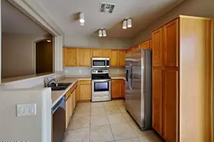 15439 W Port Au Prince Ln, Surprise, AZ 85379 - Photo 8