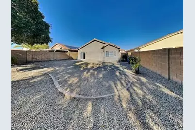 15439 W Port Au Prince Lane, Surprise, AZ 85379 - Photo 12