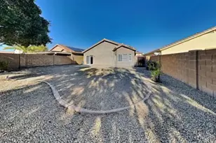 15439 W Port Au Prince Ln, Surprise, AZ 85379 - Photo 12