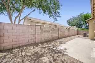8953 E Capri Ave, Mesa, AZ 85208 - Photo 28
