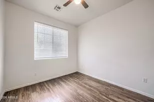 8953 E Capri Ave, Mesa, AZ 85208 - Photo 16