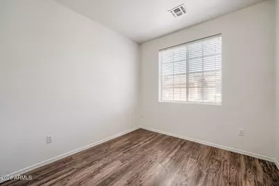 8953 E Capri Avenue, Mesa, AZ 85208 - Photo 16