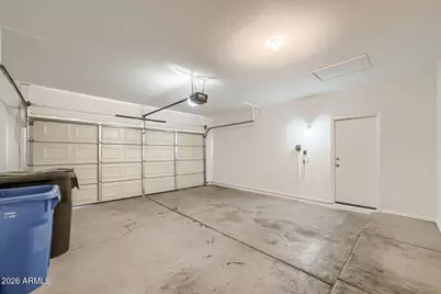 8953 E Capri Avenue, Mesa, AZ 85208 - Photo 26