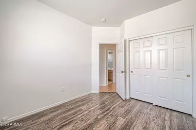 8953 E Capri Avenue, Mesa, AZ 85208 - Photo 12