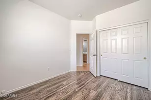 8953 E Capri Ave, Mesa, AZ 85208 - Photo 14