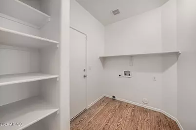 8953 E Capri Avenue, Mesa, AZ 85208 - Photo 20