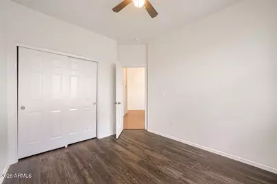 8953 E Capri Avenue, Mesa, AZ 85208 - Photo 18