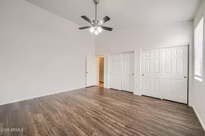 8953 E Capri Avenue, Mesa, AZ 85208 - Photo 10