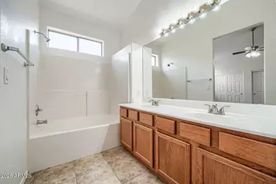 8953 E Capri Avenue, Mesa, AZ 85208 - Photo 24