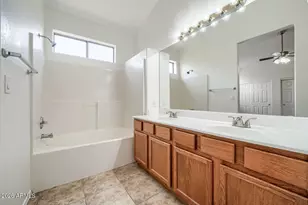 8953 E Capri Ave, Mesa, AZ 85208 - Photo 24