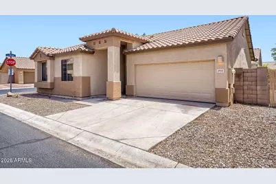 8953 E Capri Avenue, Mesa, AZ 85208 - Photo 4