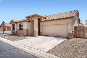 8953 E Capri Ave, Mesa, AZ 85208 - Photo 4