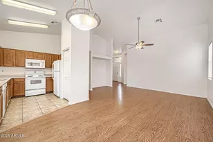 8953 E Capri Ave, Mesa, AZ 85208 - Photo 8