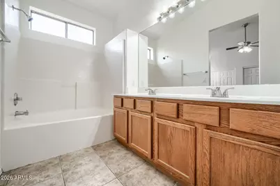 8953 E Capri Avenue, Mesa, AZ 85208 - Photo 24