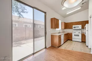 8953 E Capri Ave, Mesa, AZ 85208 - Photo 10