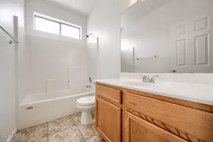 8953 E Capri Ave, Mesa, AZ 85208 - Photo 22