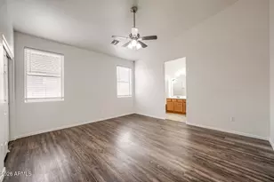 8953 E Capri Ave, Mesa, AZ 85208 - Photo 18