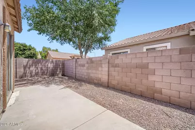 8953 E Capri Avenue, Mesa, AZ 85208 - Photo 22