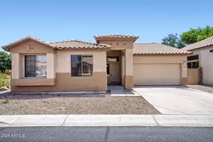 8953 E Capri Ave, Mesa, AZ 85208 - Photo 1
