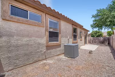 8953 E Capri Avenue, Mesa, AZ 85208 - Photo 28