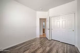 8953 E Capri Ave, Mesa, AZ 85208 - Photo 12