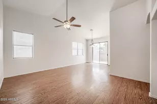 8953 E Capri Ave, Mesa, AZ 85208 - Photo 6