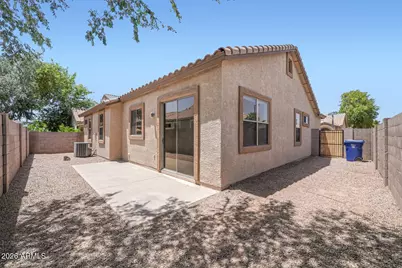 8953 E Capri Avenue, Mesa, AZ 85208 - Photo 26