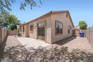 8953 E Capri Ave, Mesa, AZ 85208 - Photo 26