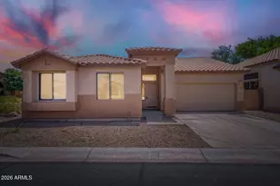 8953 E Capri Ave, Mesa, AZ 85208 - Photo 1
