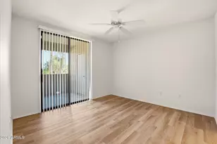 4925 E Desert Cove Ave, Scottsdale, AZ 85254 - Photo 14