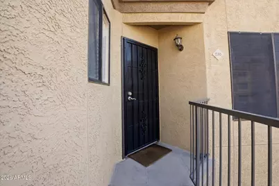 4925 E Desert Cove Avenue #235, Scottsdale, AZ 85254 - Photo 22