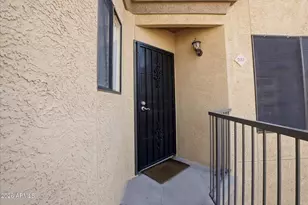 4925 E Desert Cove Ave, Scottsdale, AZ 85254 - Photo 22