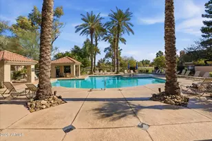 4925 E Desert Cove Ave, Scottsdale, AZ 85254 - Photo 2