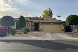 18210 W Rimrock St, Surprise, AZ 85388 - Photo 1