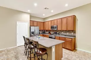 18210 W Rimrock St, Surprise, AZ 85388 - Photo 12