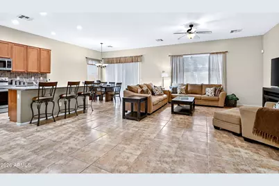 18210 W Rimrock Street, Surprise, AZ 85388 - Photo 6