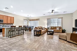 18210 W Rimrock St, Surprise, AZ 85388 - Photo 6