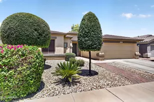 18210 W Rimrock St, Surprise, AZ 85388 - Photo 2