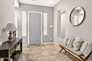 18210 W Rimrock St, Surprise, AZ 85388 - Photo 4