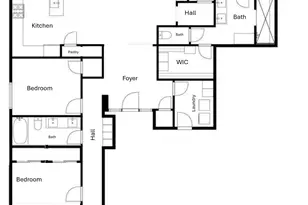 18210 W Rimrock St, Surprise, AZ 85388 - Photo 30