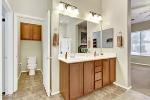 18210 W Rimrock St, Surprise, AZ 85388 - Photo 22